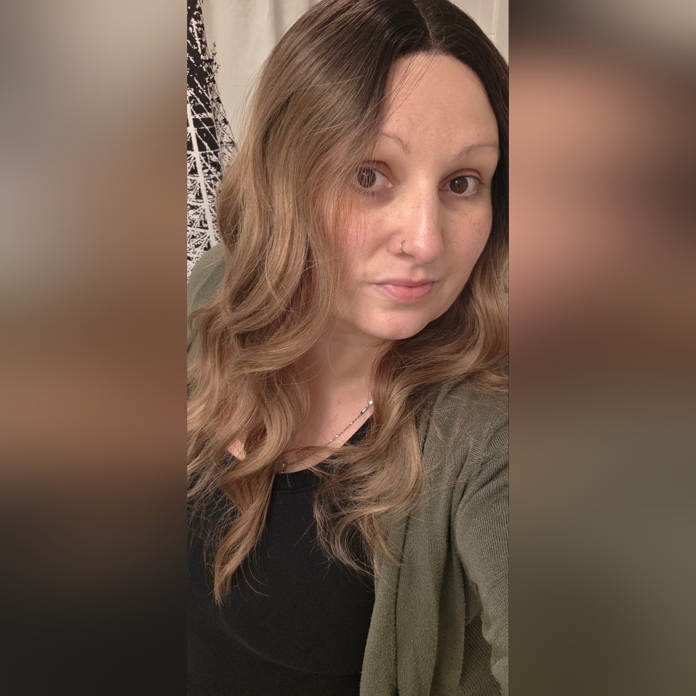 Chelsey Smith Crowns "Crown 73"